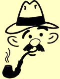 OomSallie Logo